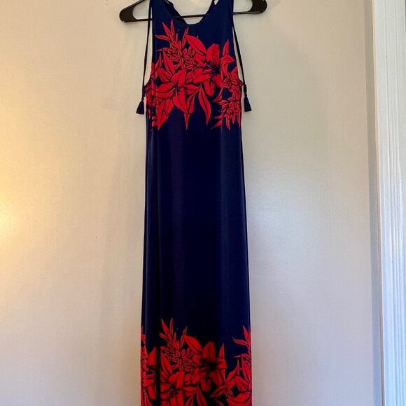 Tommy Bahama - Picture 1 of 1